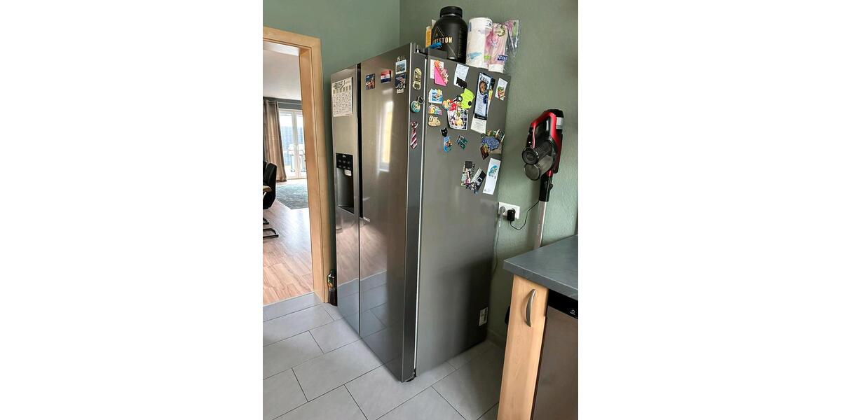 Doppelhaushälfte Kuppenheim - 5 Zimmer, 650.000&euro; | Angebot:21877095