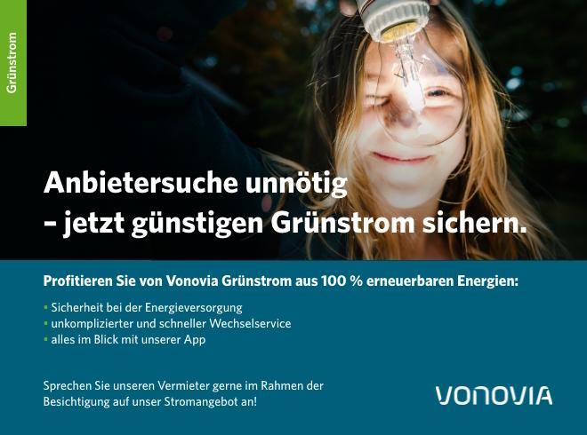 Etagenwohnung Baden-Baden Balg - 3 Zimmer, 56 m&sup2;, 588&euro; | Angebot:26145760