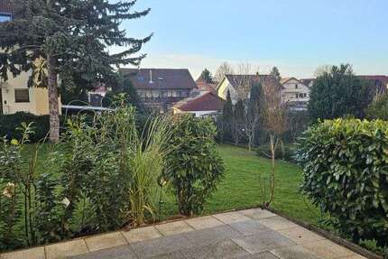 Haus Baden-Baden Baden - 6 Zimmer, 136 m&sup2;, 569.000&euro; | Angebot:25970817