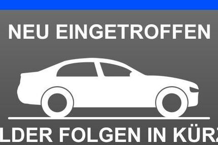 Ford Kuga 82.900 km 23.900 &euro; Straubenhardt 75334