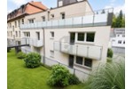 NEU SANIERT - MIT EIGENEM GARTEN - Etagenwohnung Baden-Baden Baden | Angebot:27242206