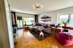 Etagenwohnung Sinzheim - 3 Zimmer, 122 m&sup2;, 297.000&euro; | Angebot:26935236