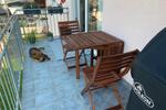 Maisonettenwohnung Bietigheim - 4.5 Zimmer, 80 m&sup2;, 345.000&euro; | Angebot:26683631