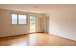 Mehrfamilienhaus, Wohnhaus Baden-Baden Oberbeuern - 8 Zimmer, 180 m&sup2;, 395.000&euro; | Angebot:26419354