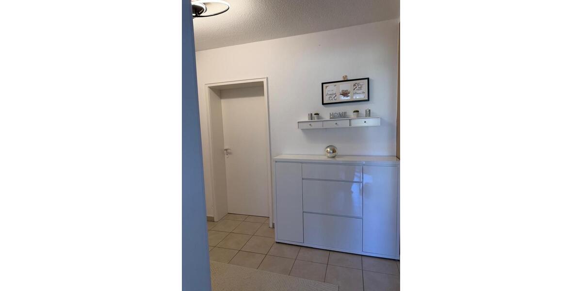 Etagenwohnung Baden-Baden Balg - 3 Zimmer, 80 m&sup2;, 235.000&euro; | Angebot:26992982