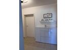 Etagenwohnung Baden-Baden Balg - 3 Zimmer, 80 m&sup2;, 235.000&euro; | Angebot:26992982