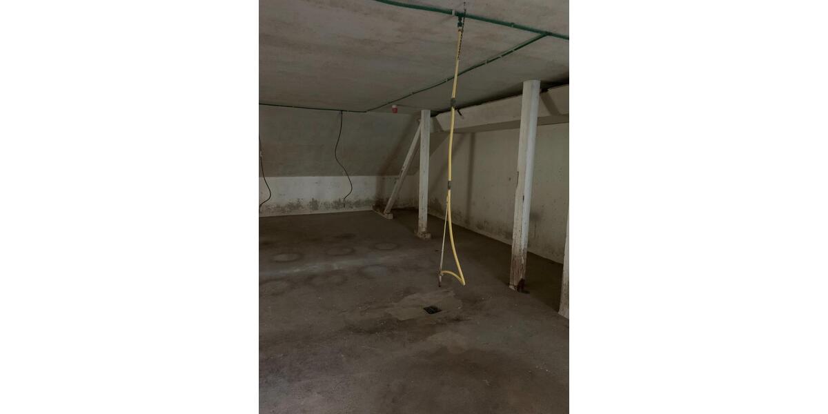 Gewerbeobjekt Oberkirch - 300&euro; | Angebot:24837849