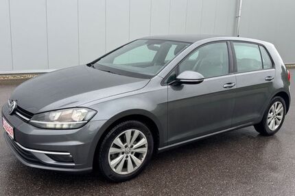 VW Golf 210.000 km 9.400 &euro; Ottersweier 77833