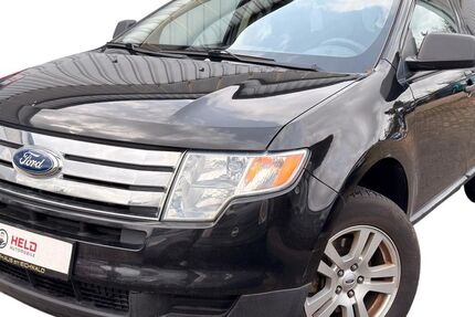 Ford Edge 234.000 km 6.999 &euro; Bühl 77815