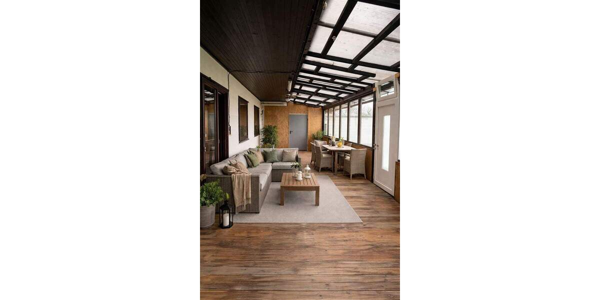 Einfamilienhaus Rheinmünster Söllingen - 4 Zimmer, 137 m&sup2;, 479.000&euro; | Angebot:25740470