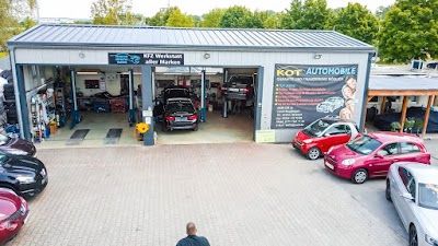 Mercedes-Benz A 160 98.700 km 5.499 &euro; Baden-Württemberg - Wendlingen am Neckar 73240