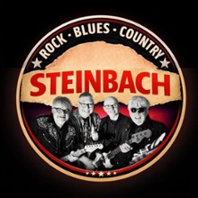 Band Steinbach 10.04.2026 Landgasthof Ochsen Sinzheim