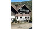 Mehrfamilienhaus, Wohnhaus Bad Wildbad - 7 Zimmer, 254 m&sup2;, 575.000&euro; | Angebot:25887001