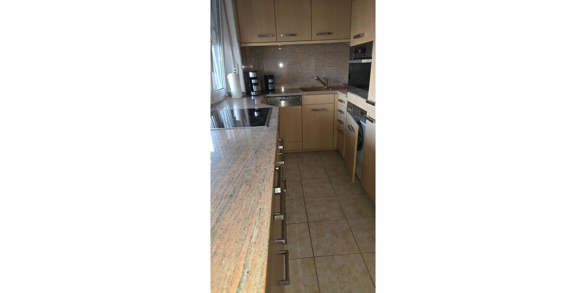 Etagenwohnung Waldbronn - 1 Zimmer, 57 m&sup2;, 164.000&euro; | Angebot:25860511