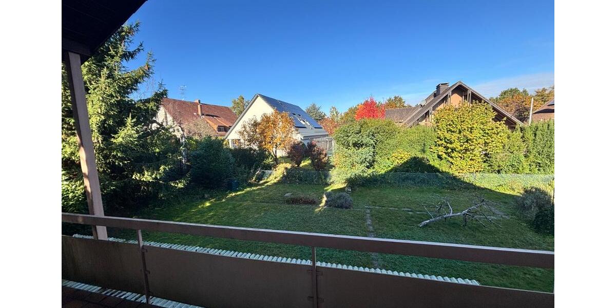 Einfamilienhaus Rastatt - 7 Zimmer, 165 m&sup2;, 525.000&euro; | Angebot:24551088