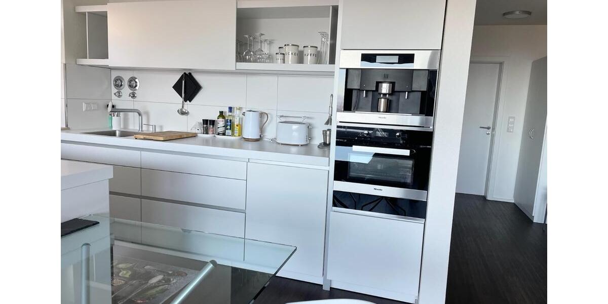 Erdgeschoßwohnung Baden-Baden Baden - 2 Zimmer, 295.000&euro; | Angebot:21641930