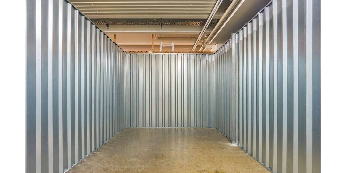 Gewerbeobjekt Rastatt Niederwald - 299&euro; | Angebot:25689154