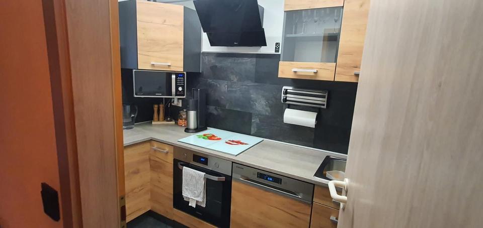 Etagenwohnung Rastatt - 2 Zimmer, 74 m&sup2;, 850&euro; | Angebot:25862047