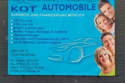 Citroen C3 95.000 km 7.499 &euro; Baden-Württemberg - Wendlingen am Neckar 73240