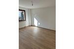 Erdgeschoßwohnung Loffenau - 4 Zimmer, 90 m&sup2;, 970&euro; | Angebot:26004492