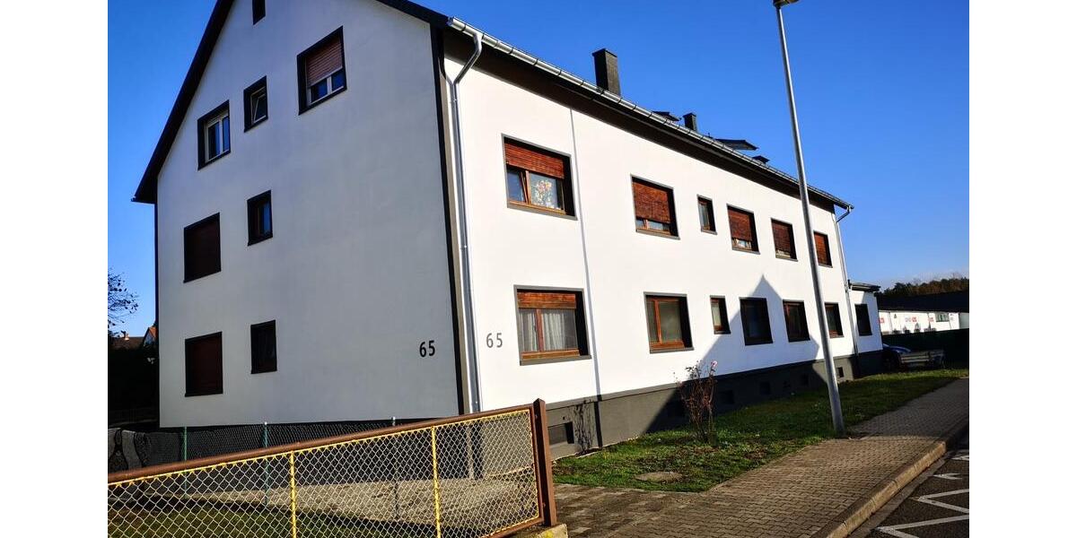 Einfamilienhaus Muggensturm - 949.000&euro; | Angebot:25057728