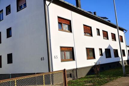 Haus Muggensturm - 949.000&euro; | Angebot:25057728