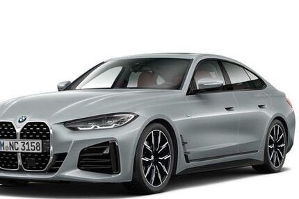 BMW 430 Gran Coupé 70.036 km 44.930 &euro; Sinzheim bei Baden-Baden 76547