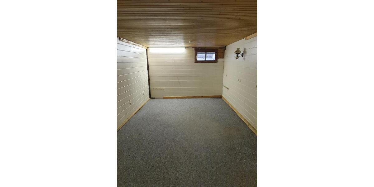 Einfamilienhaus Rheinmünster - 4 Zimmer, 137 m&sup2;, 479.000&euro; | Angebot:24995562