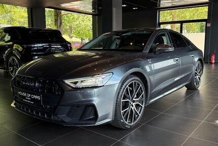 Audi A7 178.000 km 29.990 &euro; Baden-Baden 76532