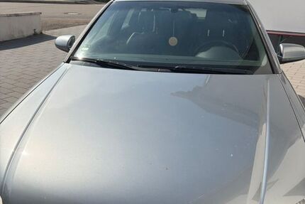 Audi A4 271.000 km 2.999 &euro; Renchen 77871