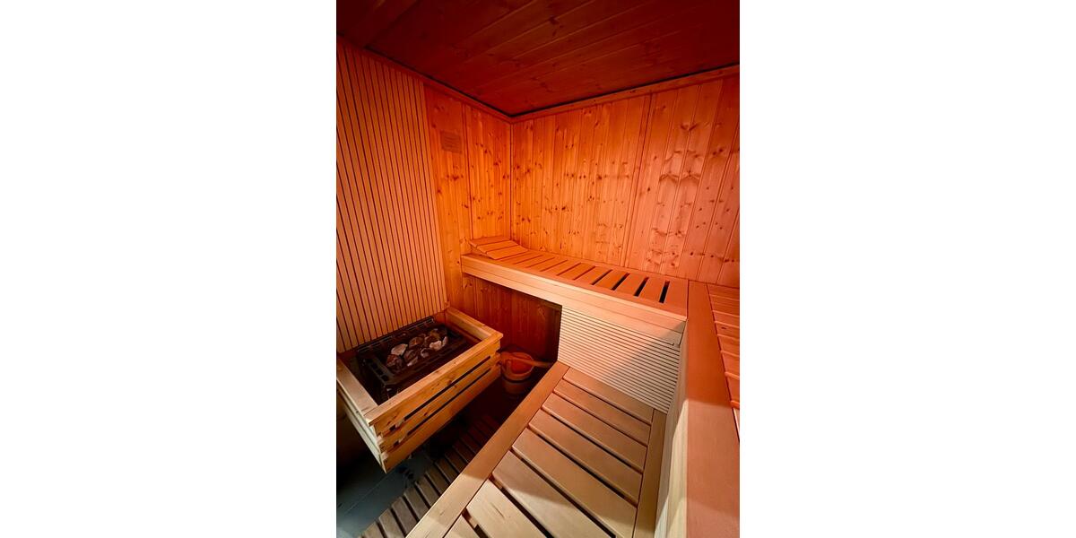 Einfamilienhaus Muggensturm - 6 Zimmer, 180 m&sup2;, 729.000&euro; | Angebot:25625094