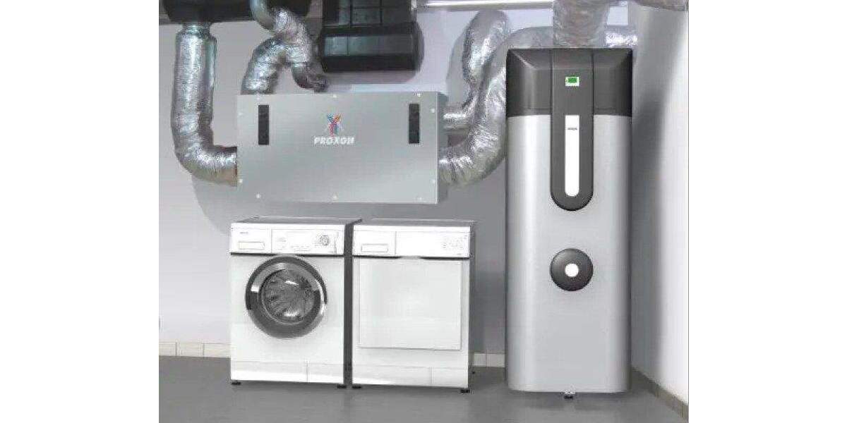 Einfamilienhaus Straubenhardt Feldrennach - 6 Zimmer, 154 m&sup2;, 699.503&euro; | Angebot:25862256