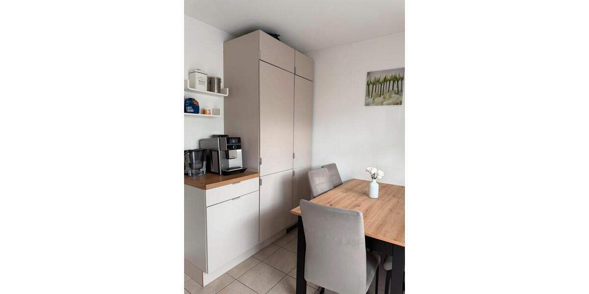 Etagenwohnung Baden-Baden Balg - 3 Zimmer, 80 m&sup2;, 235.000&euro; | Angebot:26992982