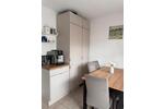 Etagenwohnung Baden-Baden Balg - 3 Zimmer, 80 m&sup2;, 235.000&euro; | Angebot:26992982