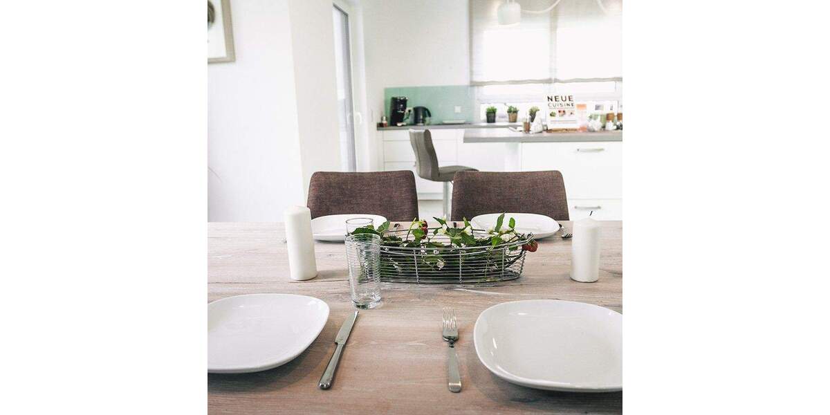 Einfamilienhaus Simmersfeld - 8 Zimmer, 218 m&sup2;, 537.839&euro; | Angebot:25679521