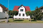 Einfamilienhaus Rheinmünster - 535.000&euro; | Angebot:26367018