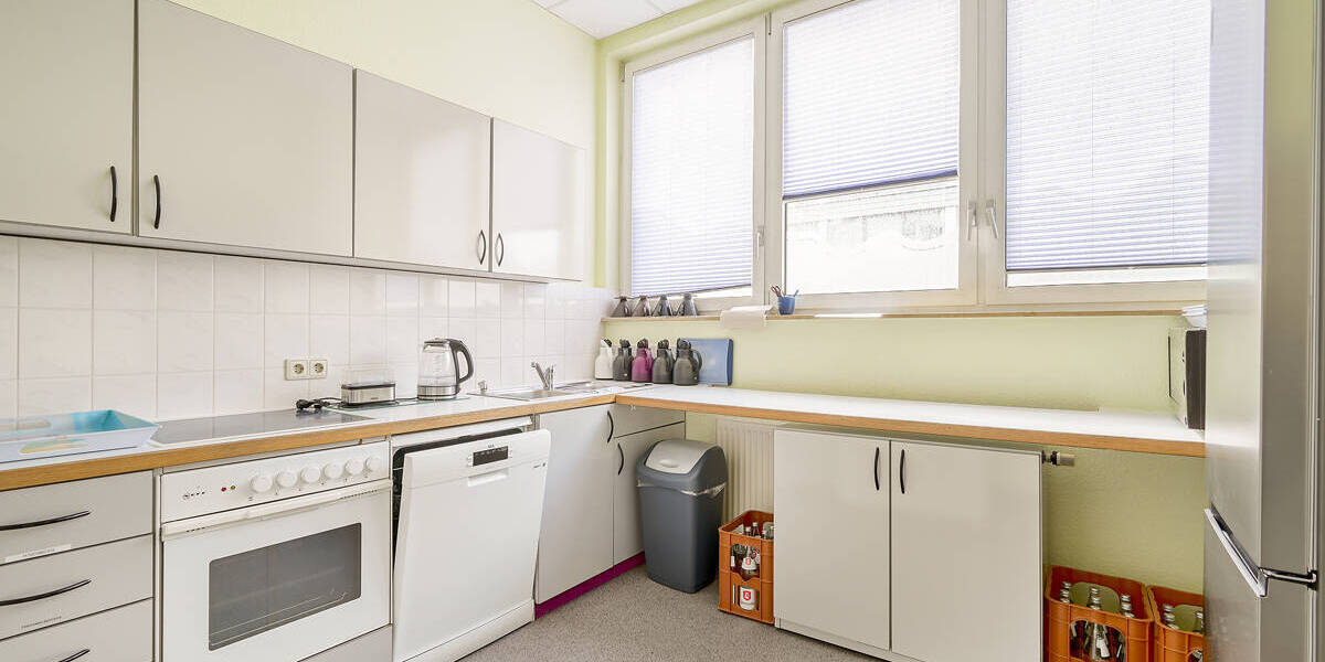 Gewerbeobjekt Waldbronn / Busenbach Busenbach - 1.149.000&euro; | Angebot:26540489