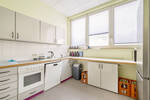 Gewerbeobjekt Waldbronn / Busenbach Busenbach - 1.149.000&euro; | Angebot:26540489
