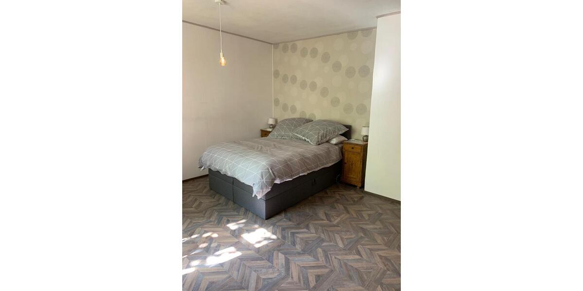 Mehrfamilienhaus, Wohnhaus Seewald - 8 Zimmer, 221 m&sup2;, 265.000&euro; | Angebot:26038782