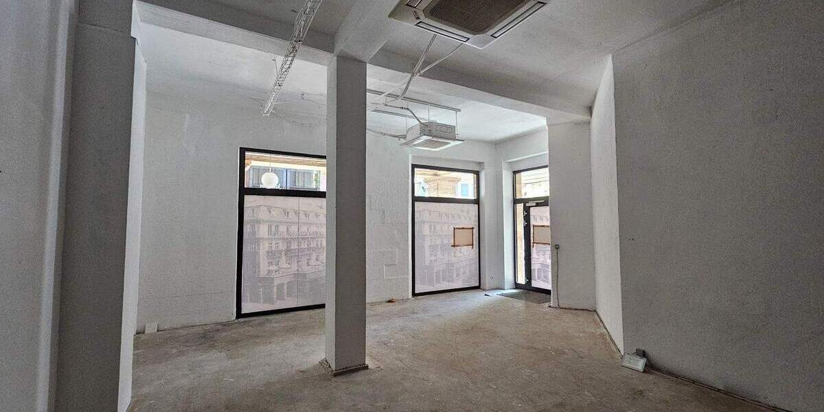 Einfamilienhaus Baden-Baden Innenstadt - 990.000&euro; | Angebot:25666704