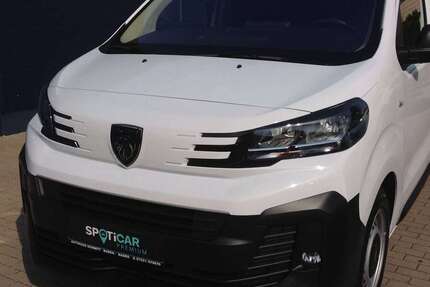 Peugeot Expert 13.950 km 30.940 &euro; Baden-Baden 76532