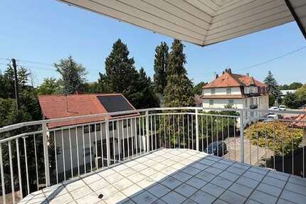 Gewerbeobjekt Baden-Baden Baden - 890&euro; | Angebot:21465616