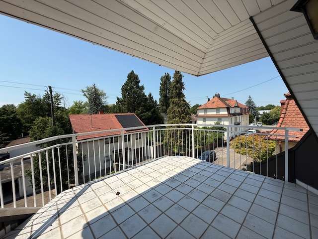 Gewerbeobjekt Baden-Baden Baden - 890&euro; | Angebot:21465616