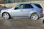 Mercedes-Benz ML 500 186.304 km 17.999 &euro; Loffenau 76597