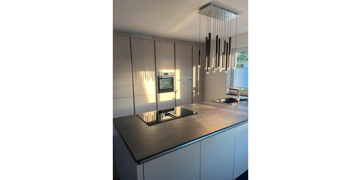 Etagenwohnung Bietigheim - 4 Zimmer, 111 m&sup2;, 539.000&euro; | Angebot:25351712