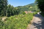 ERSCHAFFEN SIE IHREN WOHNTRAUM IM GRÜNEN - Grundstück Ottenhöfen im Schwarzwald | Angebot:25970986