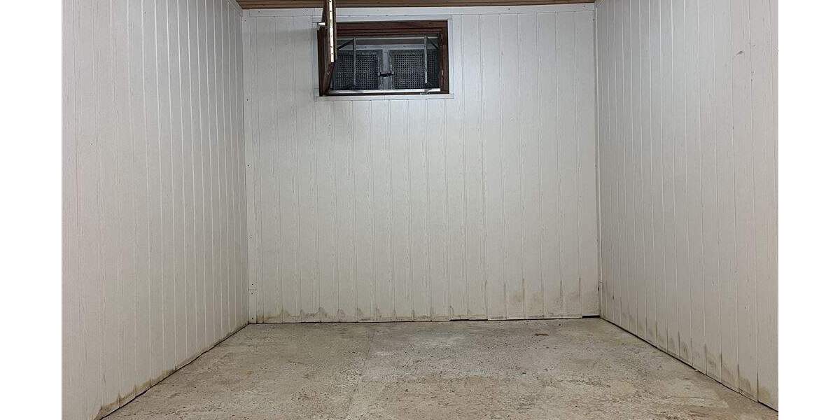 Einfamilienhaus Rheinmünster Söllingen - 4 Zimmer, 137 m&sup2;, 479.000&euro; | Angebot:25740470