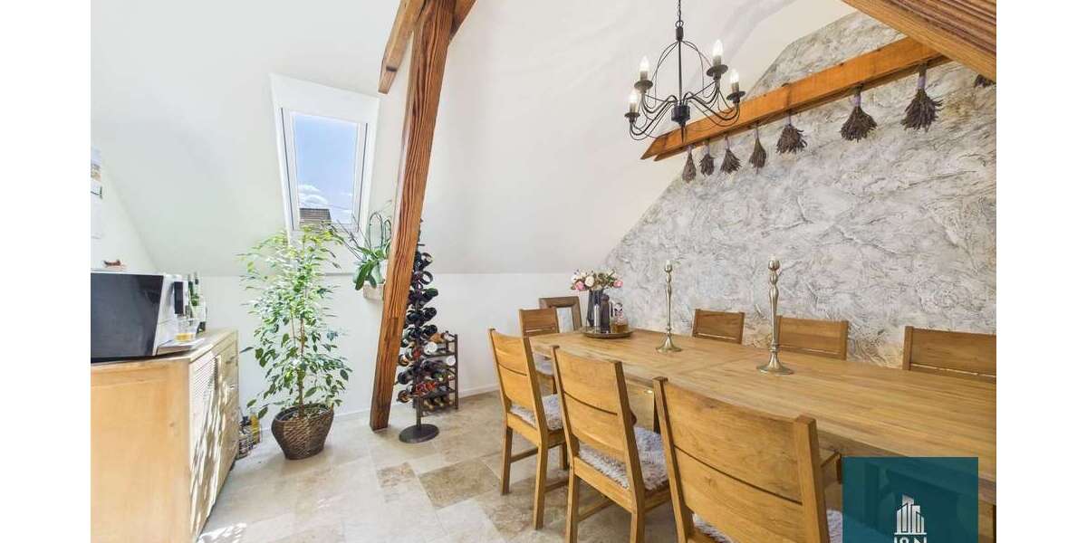 Einfamilienhaus Gaggenau - 12 Zimmer, 230 m&sup2;, 849.000&euro; | Angebot:23234992