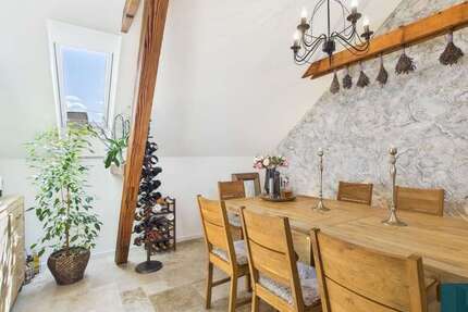 Haus Gaggenau - 12 Zimmer, 230 m&sup2;, 849.000&euro; | Angebot:23234992