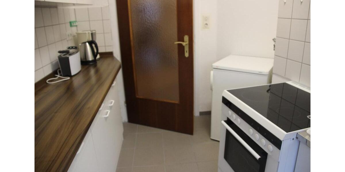 Mehrfamilienhaus, Wohnhaus Bad Wildbad - 8 Zimmer, 240 m&sup2;, 289.000&euro; | Angebot:24795636